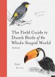 The Field Guide to Dumb Birds of the... - Bild 1