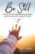 Be Still - Bild 1