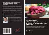 Zastosowanie ultrasonografii i fotometrii u byd¿a i trzody chlewnej