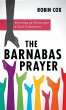 The Barnabas Prayer - Bild 1