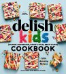 The Delish Kids (Super-Awesome,... - Bild 1