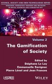 The Gamification of Society