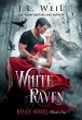 White Raven - Bild 1