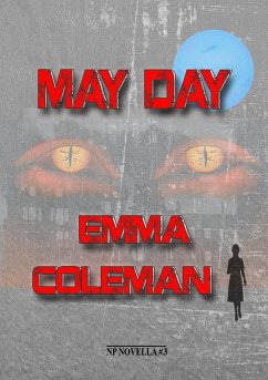 May Day - Coleman, Emma