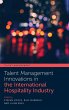 Talent Management Innovations in the... - Bild 1