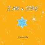 I am a Star I am a Star