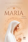 Salmodiando a Maria (eBook, ePUB)