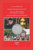 Educación Cristocéntrica del Padre Fortini: Vol 1