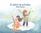 El ladrón de estrellas