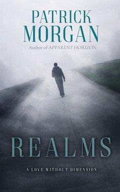 Realms - Morgan, Patrick