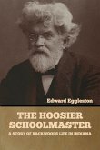 The Hoosier Schoolmaster