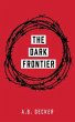 The Dark Frontier - Bild 1