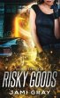 Risky Goods - Bild 1