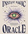 Instant Magic Oracle - Bild 1