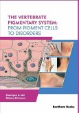 The Vertebrate Pigmentary System: From Pigment Cells to Disorders