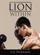Lion Within - Bild 1