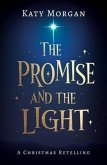 The Promise and the Light