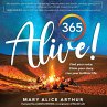 365 ALIVE! - Bild 1