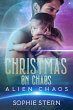Christmas on Chaos (Alien Chaos, #4)... - Bild 1