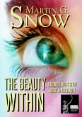 The Beauty Within (eBook, ePUB)
