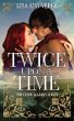 Twice Upon A Time - Bild 1