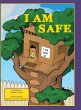 I Am Safe - Bild 1