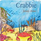 Crabbie