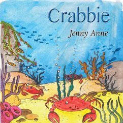 Crabbie - Anne, Jenny