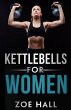 Kettlebells for Women - Bild 1