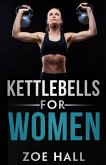 Kettlebells for Women