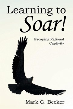 Cover Learning to Soar!