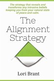 The Alignment Strategy