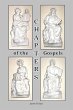 CHAPTERS of the Gospels - Bild 1
