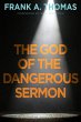 The God of the Dangerous Sermon - Bild 1