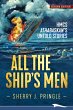 ALL THE SHIP'S MEN - Bild 1