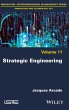 Strategic Engineering - Bild 1