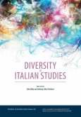 Diversity in Italian Studies