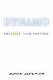 Dynamo