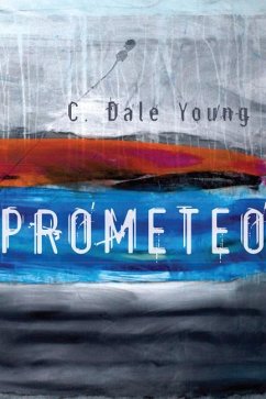 Prometeo - Young, C. Dale