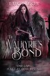 The Valkyrie's Bond - Bild 1