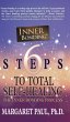 6 Steps to Total Self-Healing - Bild 1