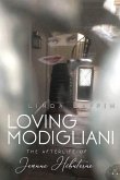 Loving Modigliani: The Afterlife of Jeanne Hébuterne