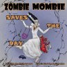 Zombie Mombie Saves the Day - Bild 1