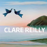 Clare Reilly Clare Reilly