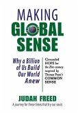 Making Global Sense