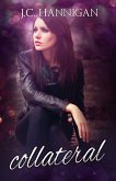 Collateral (The Collide Series, #3) (eBook, ePUB)