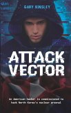 Attack Vector