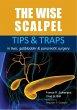The Wise Scalpel: Tips & Traps in... - Bild 1