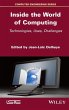 Inside the World of Computing - Bild 1