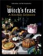 The Witch's Feast - Bild 1